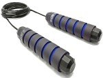 Jump Rope for Home Gym – Fun Fitness Tool