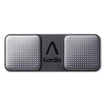 KardiaMobile ECG Monitor – Instant Results at Home