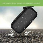 Heart Monitor Case for Kardia Mobile ECG