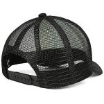 Funny Cardio Dad Snapback Hat - Gag Gift