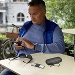 Heart Monitor Case for Kardia Mobile ECG