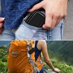 Heart Monitor Case for Kardia Mobile ECG