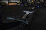 Rowing Machine Seat Cushion for Concept 2 & Hydrow