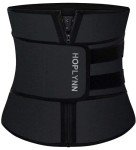 HOPLYNN Neoprene Waist Trainer Belt for Women