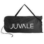 Speed and Agility Training Set with Cones and Parachute