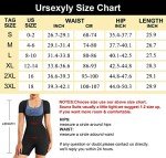 Women’s Sauna Suit 3-in-1 Workout Shaper