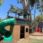 Camo Netting Roll for Pigeon Hunting & Decor