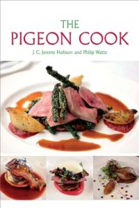 Pigeon Cooking Made Easy
