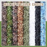 Dry Grass Camo Netting for Hunting Blinds