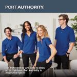 Camouflage Mesh Back Cap for Pigeon Hunting