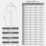 Men's Camo Quick-Dry Hunting Cargo Pants