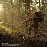 Kryptek Highlander Camo Hunting Pants - 3X-Large