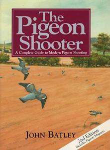 Pigeon Shooting Guide: Master Modern Techniques