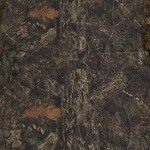 Allen Company Vanish Camo Netting for Blind Setup