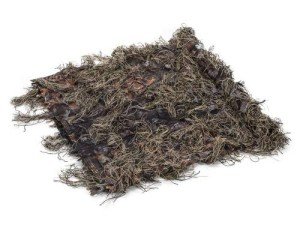 North Mountain Gear Camo Netting for Blinds