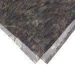 Allen Company Vanish Camo Netting for Blind Setup