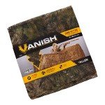 Allen Company Vanish Camo Netting for Blind Setup
