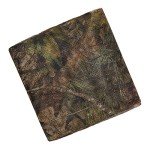 Allen Company Vanish Camo Netting for Blind Setup