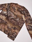 Realtree Men's Performance Long Sleeve Tees - 2 Pack
