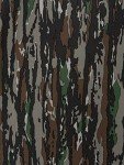 Realtree Men's Performance Short Sleeve Tees - 2 Pack