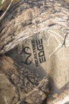 Realtree Men's Camo Long Sleeve Hunting Shirt