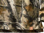 Whitetails Non-Typical Long Sleeve Tee - 4X-Large