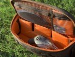 Mojo Voodoo Dove Motion Decoy for Hunting