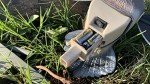 MOJO Elite Dove Decoy with Spinning Wings
