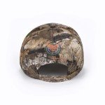 Realtree APX Camo Cap for Pigeon Hunters