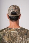 Realtree APX Camo Cap for Pigeon Hunters