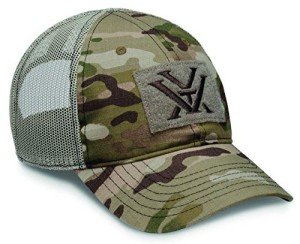 Vortex Optics Camo Pigeon Hunting Hat