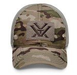 Vortex Optics Camo Pigeon Hunting Hat