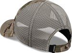 Vortex Optics Camo Pigeon Hunting Hat