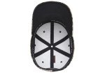 Veil Camo Flexfit Cap for Pigeon Hunting