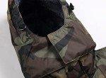 Keevoom Men's Waterproof Winter Ski Jackets