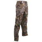 King's Camo Classic Six Pocket Cargo Pants