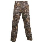 King's Camo Classic Six Pocket Cargo Pants