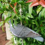 Heerweiyi Pigeon Decoys for Hunting, 12 Pack