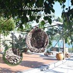 Camo Netting for Pigeon Hunting & Decor