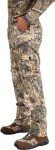 Realtree Camo Hunting Pants with 6 Pockets