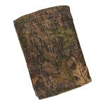 Allen Company Camo Burlap Hunting Blind Material