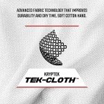 Kryptek Highlander Camo Hunting Pants - 3X-Large