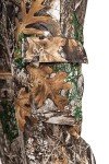 Realtree Men’s 6 Pocket Camo Hunting Pants