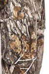 Realtree Men’s 6 Pocket Camo Hunting Pants