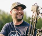 Vortex Optics Camo Pigeon Hunting Hat