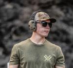 Vortex Optics Camo Pigeon Hunting Hat