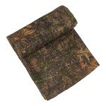 Allen Company Camo Burlap Hunting Blind Material
