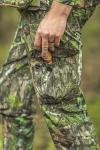 Mossy Oak Camo Lightweight Hunting Pants for Men