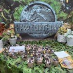 Camo Netting Roll for Pigeon Hunting & Decor