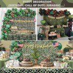 Yeacool Woodland Camo Netting for Pigeon Hunting